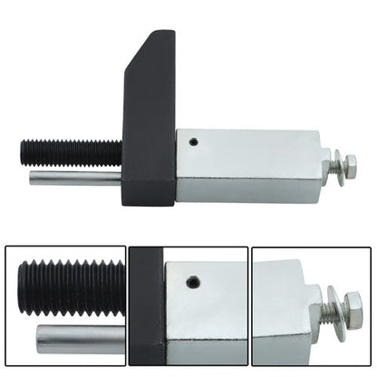 10259A Engine Actuator Compressor Assembly Tool For Fiat MultiAir 2012-2019