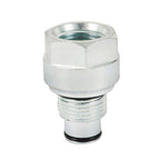 P40 Directional Control Valve Accessory (G10 Series)，for All Control Valves