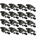 12_c5adbe20-64ea-456a-9f30-5500f1a47dab - Northline Parts