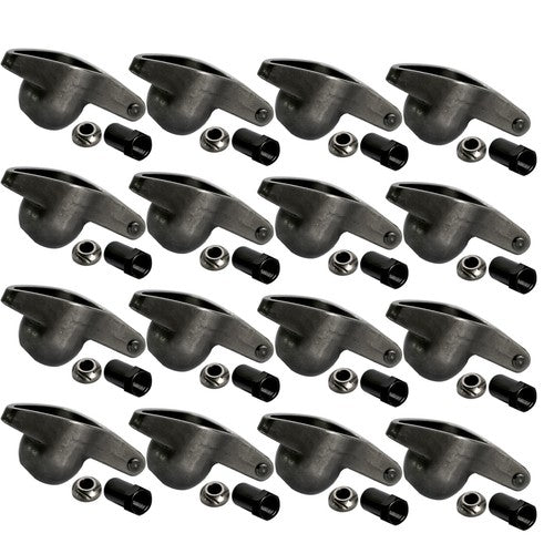 12_c5adbe20-64ea-456a-9f30-5500f1a47dab - Northline Parts