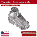 12_c5b13331-bb22-408d-add1-1215366f9eef - Northline Parts