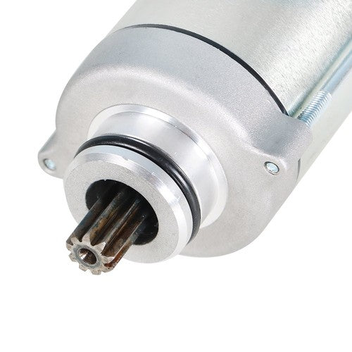 For Honda CRF450 CRF450X 2005-2016 2017 2018 31200-MEY-671 Starter Replacemnt