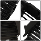 12_c5b3858e-05e8-4b2e-b23a-a1073f7f414f - Northline Parts