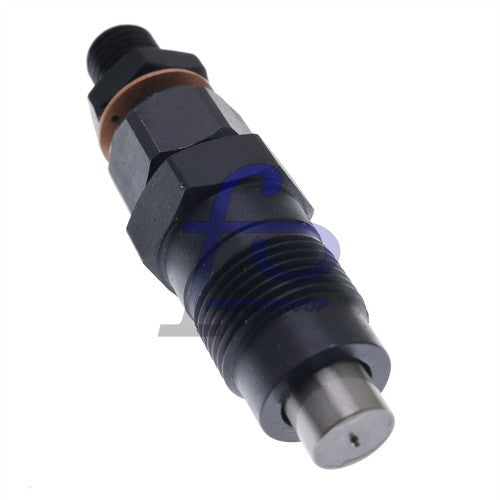 12_c5b44dbf-6678-4bcc-8f5e-0d58a6bef1ff - Northline Parts
