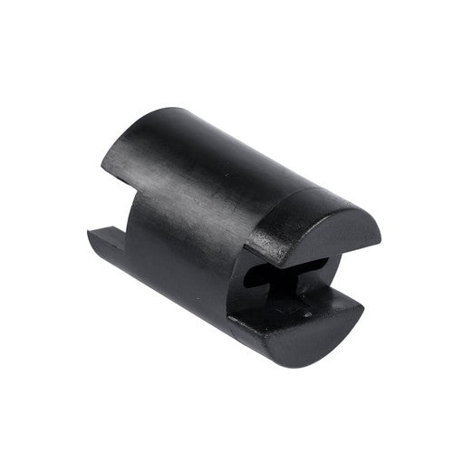 12_c5b64a9d-06e9-4ee3-9601-b17c771c79f4 - Northline Parts