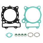 12_c5b68e54-0ad8-4e0f-ba7c-ab3d86f715dc - Northline Parts