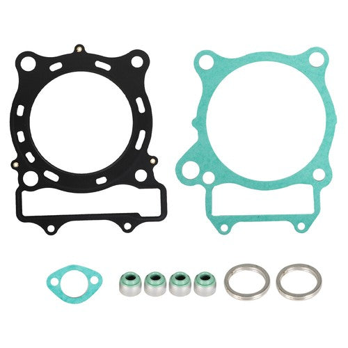12_c5b68e54-0ad8-4e0f-ba7c-ab3d86f715dc - Northline Parts