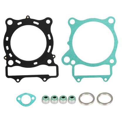12_c5b68e54-0ad8-4e0f-ba7c-ab3d86f715dc - Northline Parts