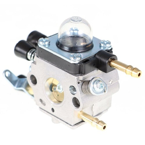 Carburetor For C1Q-S68G BG45 SH55 BG85 BG55 BG65 Blower 42291200606