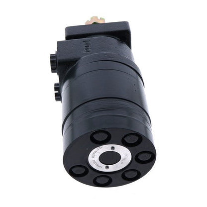 12_c5ba4be1-e874-45f2-89c0-8fc6bd9622d2 - Northline Parts