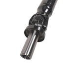 12_c5bba811-459e-4659-9f2e-5d72df0b759a - Northline Parts
