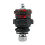 12_c5c0cc63-c3b6-41e6-86a7-ea83c24a10b3 - Northline Parts