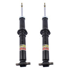 12_c5c16155-2e3c-4bb0-bb35-1510ce7ac008 - Northline Parts