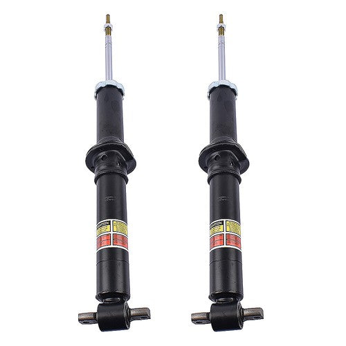 12_c5c16155-2e3c-4bb0-bb35-1510ce7ac008 - Northline Parts