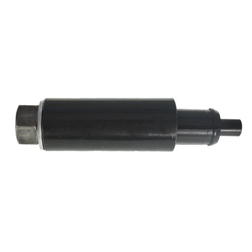 New FOR TWIN CAM INNER CAM BEARING INSTALLER&PULLER TOOLS For 88 96 103 USA