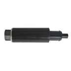 New FOR TWIN CAM INNER CAM BEARING INSTALLER&PULLER TOOLS For 88 96 103 USA