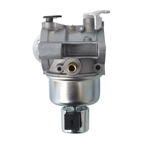 12_c5c411dd-943c-4d92-84a2-b789db6ef408 - Northline Parts