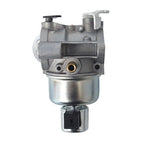 12_c5c411dd-943c-4d92-84a2-b789db6ef408 - Northline Parts