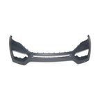 12_c5c42b05-56e9-4a84-a0a0-7c06b00ec818 - Northline Parts