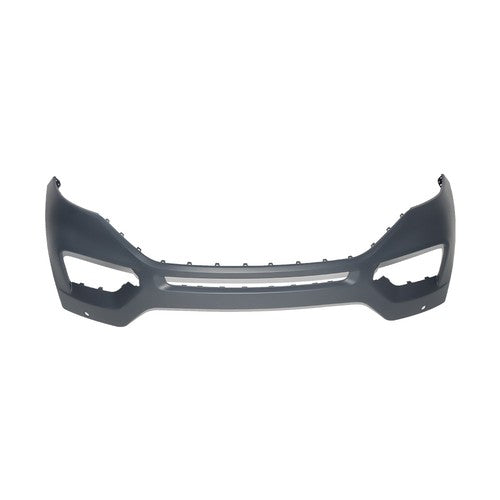 12_c5c42b05-56e9-4a84-a0a0-7c06b00ec818 - Northline Parts