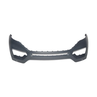 12_c5c42b05-56e9-4a84-a0a0-7c06b00ec818 - Northline Parts