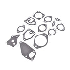 12_c5c47077-d6f9-4b37-8f09-251e1c19879b - Northline Parts
