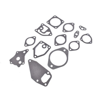 12_c5c47077-d6f9-4b37-8f09-251e1c19879b - Northline Parts