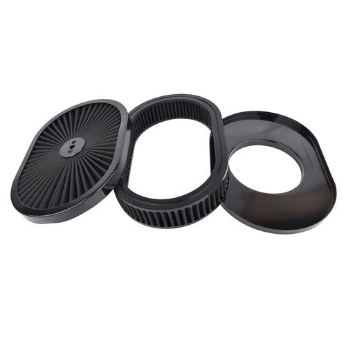 12_c5c47d98-2e9a-4159-8f10-142da24bdb52 - Northline Parts