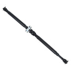 Rear Driveshaft Prop Shaft Assembly For Toyota Tundra 2005-2006 655025 936718