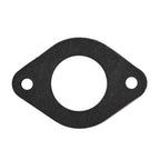 12_c5c527fa-b629-4bc7-a0ec-1c04f5fef07d - Northline Parts