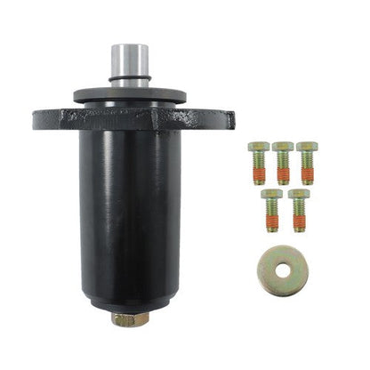 New Spindle Assembly For Ariens 6921970 58810800 59215400 59225700 59202600
