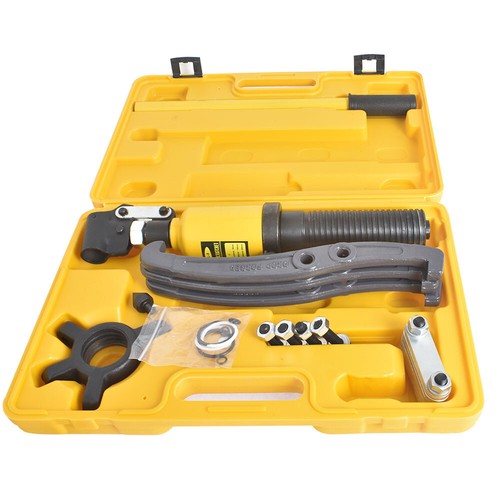 12_c5c6f4ce-8a20-4d7c-8aea-ee19809ecf54 - Northline Parts