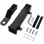 12_c5c8de0f-8425-4bd7-b271-312250cc9ad0 - Northline Parts