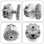 12_c5c9a77d-35c0-480e-892c-3d359adb55cf - Northline Parts