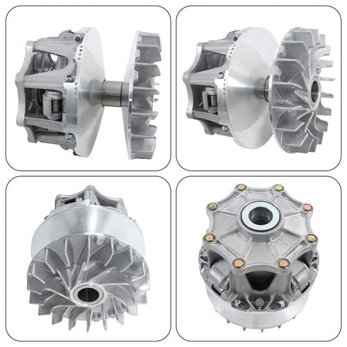 12_c5c9a77d-35c0-480e-892c-3d359adb55cf - Northline Parts