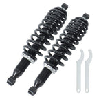 for Yamaha Viking VI 2015-2020 Dual-Rate 2PG-F3390-00-00 Front Shocks Absorber