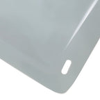 12_c5cad115-4cd1-4241-a1fc-e3fa61d27289 - Northline Parts