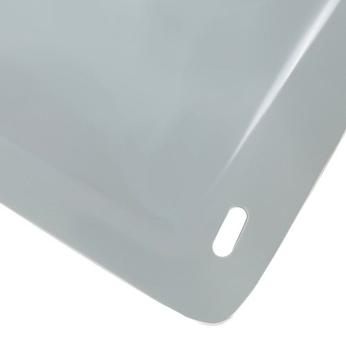 12_c5cad115-4cd1-4241-a1fc-e3fa61d27289 - Northline Parts