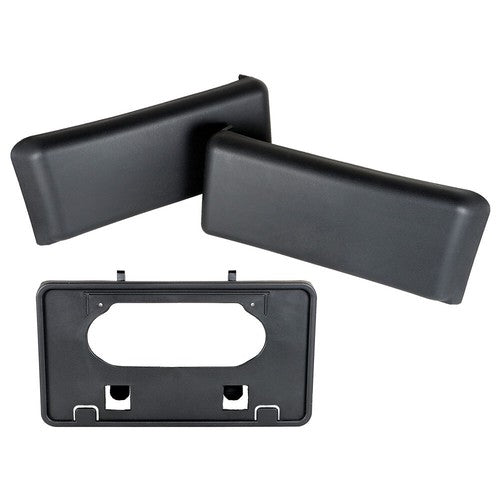 12_c5cae31e-a4d6-46e7-88b3-8b3c085b9ee7 - Northline Parts