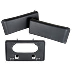 12_c5cae31e-a4d6-46e7-88b3-8b3c085b9ee7 - Northline Parts