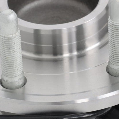 1Pc Front Wheel Hub Bearing 2WD For Chevy Silverado GMC Sierra 1500 Tahoe Yukon