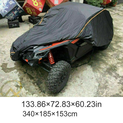 12_c5ccaf6a-27c0-4842-b56f-0550e3e35d14 - Northline Parts