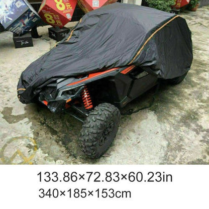 12_c5ccaf6a-27c0-4842-b56f-0550e3e35d14 - Northline Parts