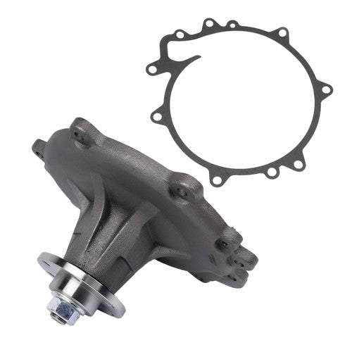 12_c5cccc6a-1e6a-4477-9720-4f926a4f6a69 - Northline Parts
