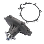 12_c5cccc6a-1e6a-4477-9720-4f926a4f6a69 - Northline Parts