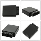 ATV CDI Ignition Rev Box For Arctic Cat Prowler 650 2006 2007 2008 2009 0824-038