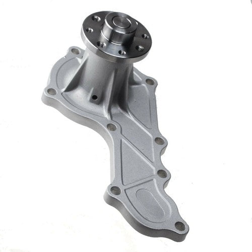 12_c5cdf874-65b3-4ae4-abc7-8e31a56c28a6 - Northline Parts