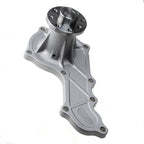 12_c5cdf874-65b3-4ae4-abc7-8e31a56c28a6 - Northline Parts