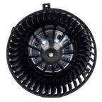 12_c5cdffc4-d92e-4d9c-8483-e13c209b1f34 - Northline Parts