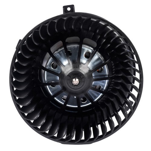 12_c5cdffc4-d92e-4d9c-8483-e13c209b1f34 - Northline Parts